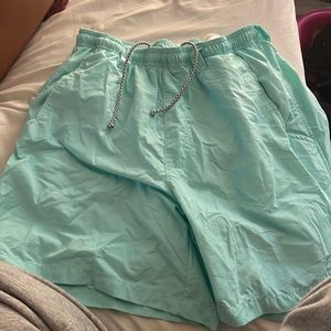 Lmk if your interested:)